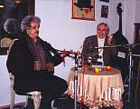Pavel Dostál  v Šemanovicích