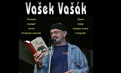 Vašek Vašák